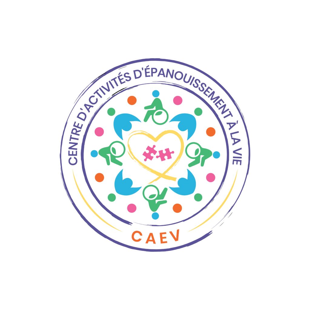 LOGO-V1